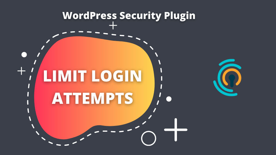 Limit Login Attempts Reloaded – Limit the number of WordPress logins to prevent brute force hacking