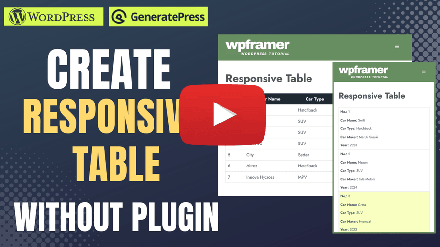 responsive-table